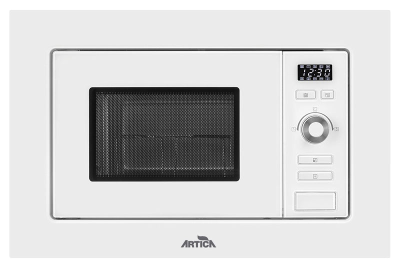 MICR. ARTICA AMW204580IDW INTE DSP 20L BCO