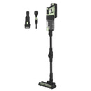 ASPIRADOR VERTICAL TAURUS HOMELANDX7ULTIMATE( 33,6 V - 415 W - 10