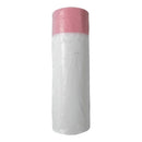 SACOS DE LIXO PARA CAIXA DE AREIA PETWANT 20PCS