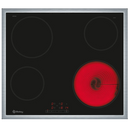 PLACA BALAY 3EB720XR