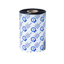 BROTHER CAIXA 8 ROLOS RIBBON CERARESINA 110MMX450M