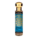 PERFUME HOMEM UTUR AL-YAQUT SHUJAE 30 ML