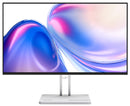 MONITOR LENOVO 24" L24-4C FHD 144HZ