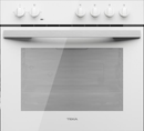 HORNO TEKA HBE490MEWH BL POLIVALENTE