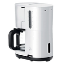 Braun KF1100 Cafeteira de filtro