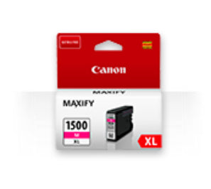 Canon 9194B001 tinteiro 1 unidade(s) Original Magenta