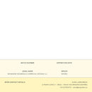 FILTRO ESPONGA AZUL ARES REF: FGE120