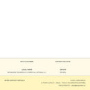 GALHETEIRO / VINAGREIRA SPRAY 170 ML