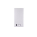 ZEUS - ESQUENTADOR PIEZO2 WRN 11-4 KP 23