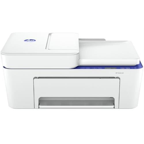 HP Multifunções HP DeskJet 4230e, Cor, Impressora para Particular