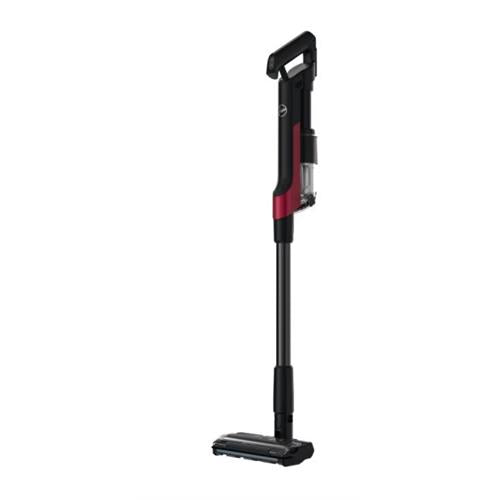 ASPIRADOR VERTICAL HOOVER HF210H011( 165 W - 14,4 V - 1 L  )