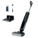 ASPIRADOR VERTICAL HOOVER HW300 011( 220 W - 0,55 L (ÁGUA LIMPA)