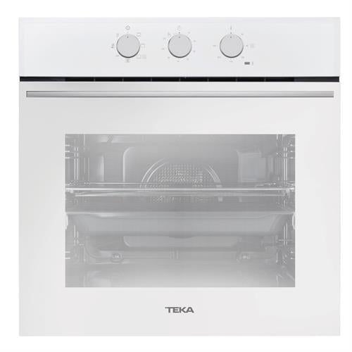 Teka HSB 610 70 l A Branco