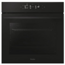 FORNO HAIER - H6 ID46G5YTB