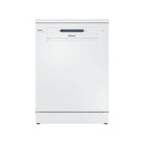 MÁQUINA DE LAVAR LOUÇA CANDY CF3C7L0W WIFI 13 CONJUNTOS BRANCA