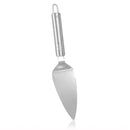 ESPÁTULA PARA BOLOS INOXIDAVEL ´´IMPERIAL´´ 233230000 METALTEX