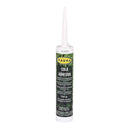 COLA ESPECIAL PARA RELVA ARTIFICIAL GLUE 290GR FAURA