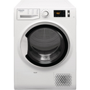 MÁQUINA DE SECAR ROUPA HOTPOIN ARISTON NT M11 8X3SK EU 8KG