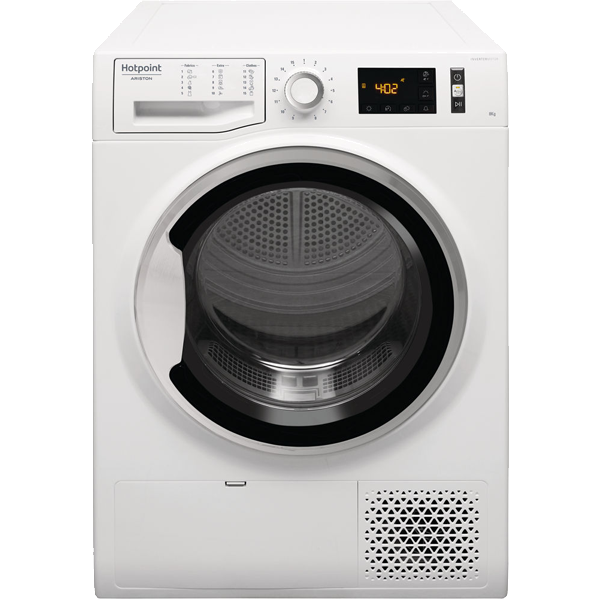 MÁQUINA DE SECAR ROUPA HOTPOIN ARISTON NT M11 8X3SK EU 8KG