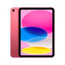 APPLE IPAD 2025 11TH WIFI A16 BIONIC 256GB ROSA