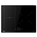 ENCIM. TEKA IBF63210SSMBK 3F FLEX INDUC. 112520050