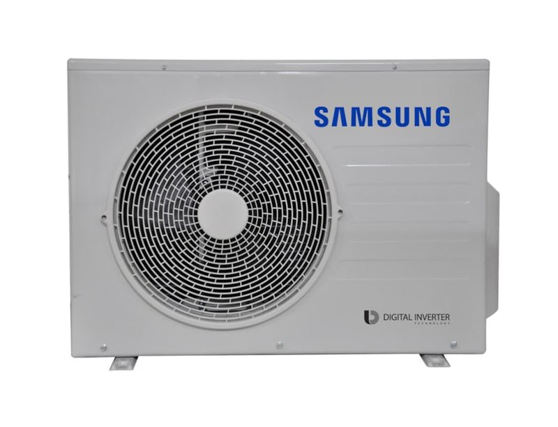 SAMSUNG - AC TETO EXT AC052HCADKH/EU