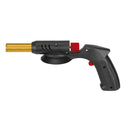 MAÇARICO TIPO PISTOLA ROSCA 7/16´´ 1500001304 SUPER EGO