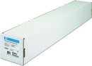 HP C6035A suporte de grande formato 45,7 m