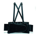 PROTETOR LOMBAR T-L (96-104CM) 80913 RUBI