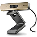 WEBCAM NGS XPRESSCAM 4000 XPRESSCAM4000 3840 X 2160 4K
