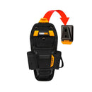 BOLSA TÉCNICA CLIPTECH COM 7 BOLSOS, TAMANHO M