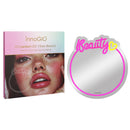 ESPEJO INNOGIO 759BY COSMETICO LED BEAUTY