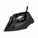 FERRO JATA VAP.2200W.B.CERAM-PL221C