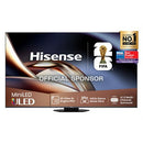 LED HISENSE 65-U-8-Q