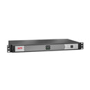 APC SMART UPS C LITHIUM ION SHORT DEPTH 500VA 230V WITH SMARTCONN