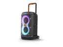JBL COLUNA BLUETOOTH PARTY BOX 520