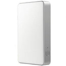 IMPRESORA PORTÁTIL FOTOGRÁFICA XIAOMI PHOTO PRINTER PRO BLUETOOTH