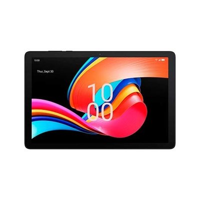 TCL TAB 10L Gen2 32 GB 25,6 cm (10.1") Mediatek 3 GB Wi-Fi 5 (80