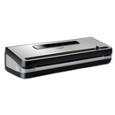 MÁQUINA A VÁCUO TAURUS VAC 6000