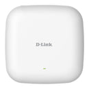 ACCESS POINT D-LINK AX1800 WI-FI 6 DUAL-BAND POE