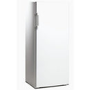 ARCA VERTICAL STARLUX - SXCV300