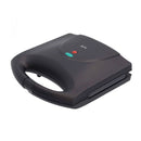 SANDWICH JATA 750W.2UN.PRE-JESW1231