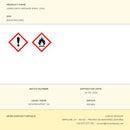 LUBRIFICANTE GREENOX SPRAY 210CC