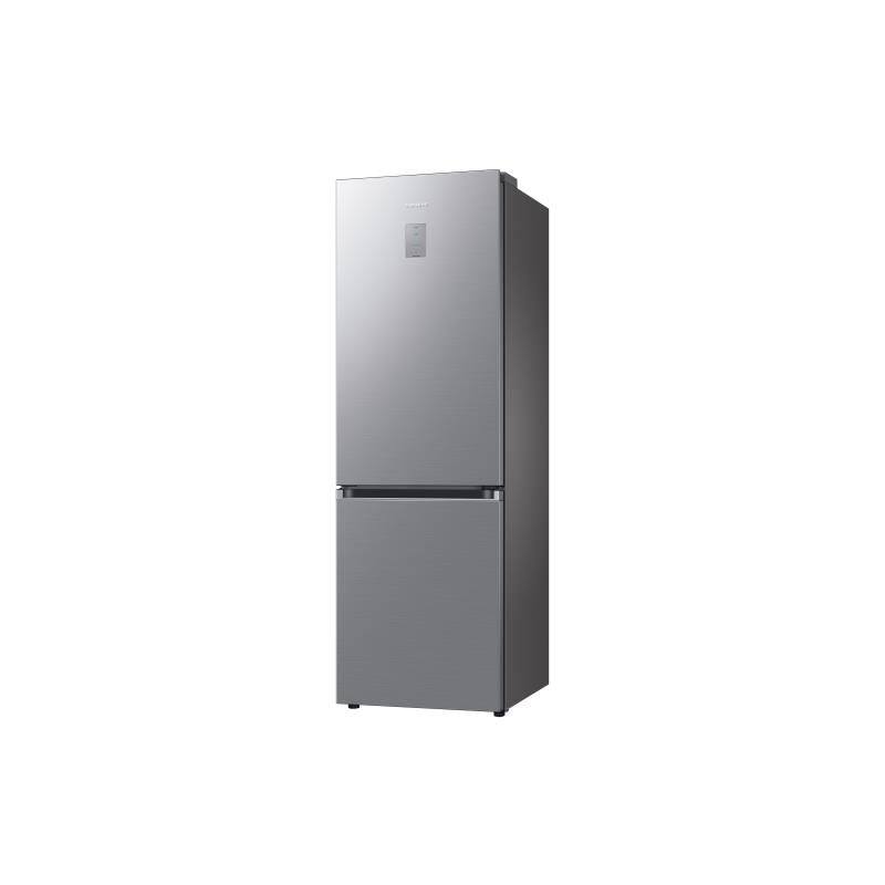 Samsung RB34C671DS9 frigorífico e congelador Debaixo do balcão 34