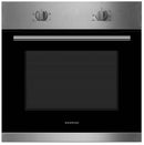 CONJUNTO PLACA-FORNO INFINITON HVBL70H23