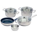 CONJUNTO CATA - NEW YORK