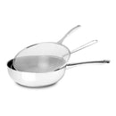 SILAMPOS - FRIG+FRIT C/CES.+P.SALP24 632122329624A
