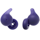 AURICULARES INALÁMBRICOS SONY LINKBUDS OPEN CON MICRÓFONO BLUETOO