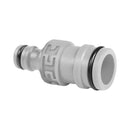 EXTENSÃO DO CONECTOR COM REDUÇÃO IDEAL 1´´