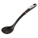 Tefal K20602 colher para massa Silicone
